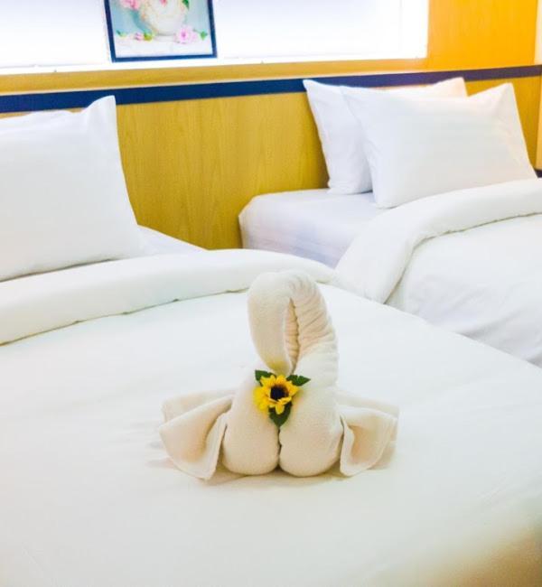 The Route Sriracha Hotel And Residence Ban Laem Chabang Exteriér fotografie