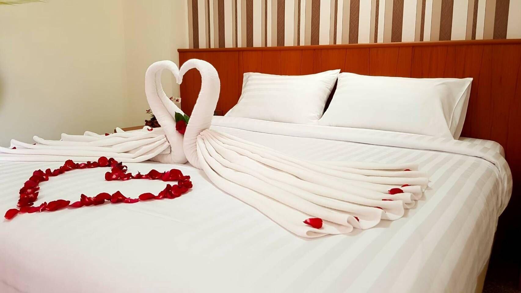 The Route Sriracha Hotel And Residence Ban Laem Chabang Exteriér fotografie