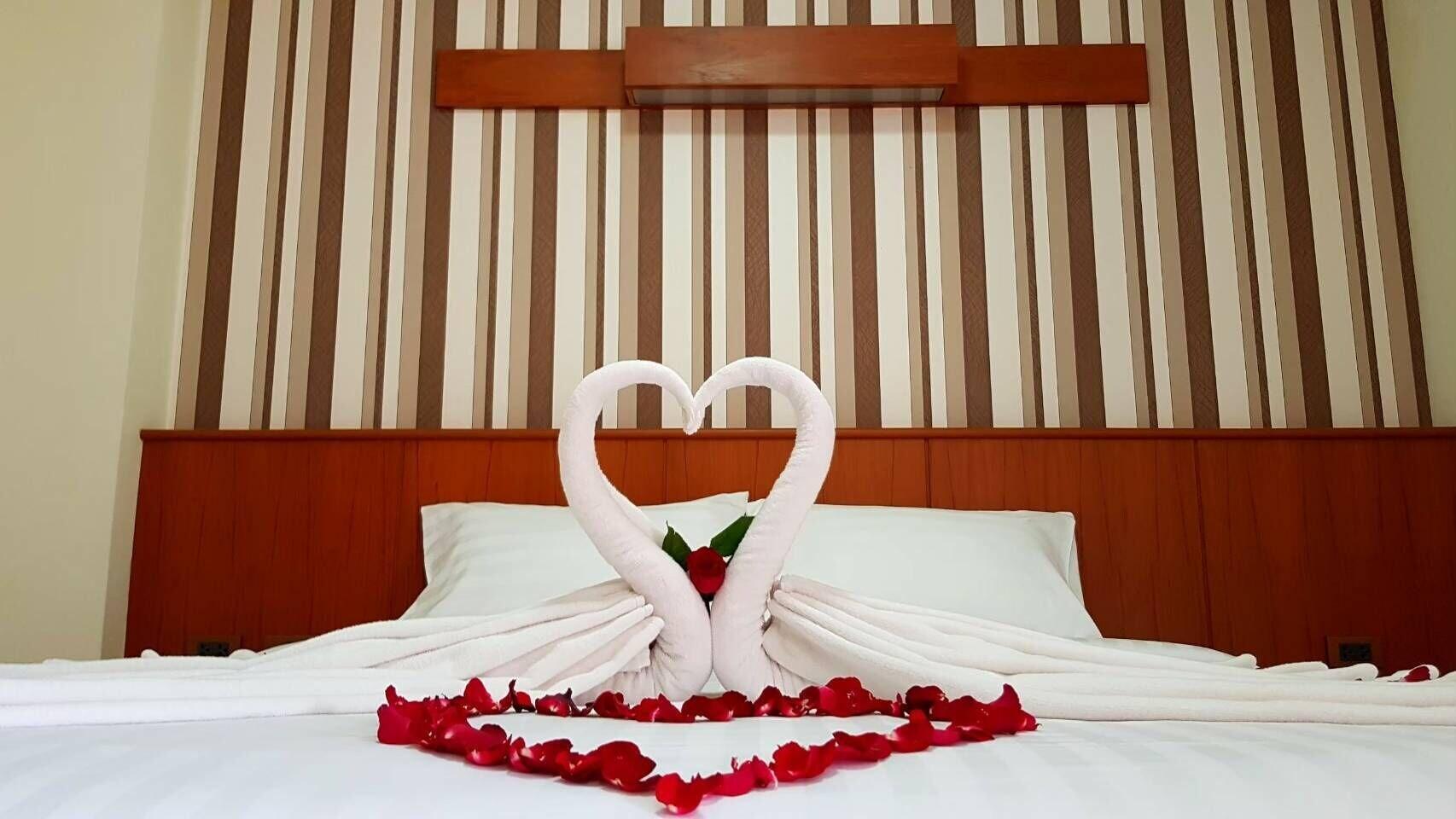 The Route Sriracha Hotel And Residence Ban Laem Chabang Exteriér fotografie